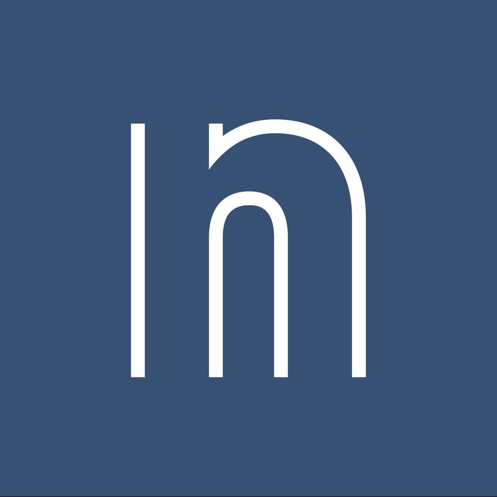 Meet your Posher, Shawn